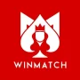 Winmatch360 Logo